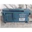 Tektronix TDS 1002 2 Channel Digital Oscilloscope