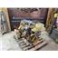 2004 Caterpillar CAT C7 ACERT DIESEL ENGINE 350HP 13K MILES EXC RUNNER
