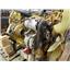 2004 Caterpillar CAT C7 ACERT DIESEL ENGINE 350HP 13K MILES EXC RUNNER