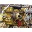 2004 Caterpillar CAT C7 ACERT DIESEL ENGINE 350HP 13K MILES EXC RUNNER