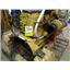 2004 Caterpillar CAT C7 ACERT DIESEL ENGINE 350HP 13K MILES EXC RUNNER