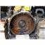 2004 Caterpillar CAT C7 ACERT DIESEL ENGINE 350HP 13K MILES EXC RUNNER