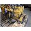 2004 Caterpillar CAT C7 ACERT DIESEL ENGINE 350HP 13K MILES EXC RUNNER