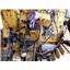 2004 Caterpillar CAT C7 ACERT DIESEL ENGINE 350HP 13K MILES EXC RUNNER