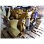 2004 Caterpillar CAT C7 ACERT DIESEL ENGINE 350HP 13K MILES EXC RUNNER