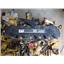 2004 Caterpillar CAT C7 ACERT DIESEL ENGINE 350HP 13K MILES EXC RUNNER