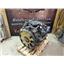 08 09 10 CHEVROLET GMC 6.6 LMM DURAMAX DIESEL ENGINE VIN (6) 170K MILES NO CORE