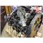 08 09 10 CHEVROLET GMC 6.6 LMM DURAMAX DIESEL ENGINE VIN (6) 170K MILES NO CORE