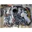08 09 10 CHEVROLET GMC 6.6 LMM DURAMAX DIESEL ENGINE VIN (6) 170K MILES NO CORE