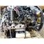 08 09 10 CHEVROLET GMC 6.6 LMM DURAMAX DIESEL ENGINE VIN (6) 170K MILES NO CORE