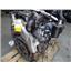 08 09 10 CHEVROLET GMC 6.6 LMM DURAMAX DIESEL ENGINE VIN (6) 170K MILES NO CORE