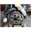 08 09 10 CHEVROLET GMC 6.6 LMM DURAMAX DIESEL ENGINE VIN (6) 170K MILES NO CORE