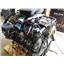 08 09 10 CHEVROLET GMC 6.6 LMM DURAMAX DIESEL ENGINE VIN (6) 170K MILES NO CORE