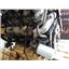 08 09 10 CHEVROLET GMC 6.6 LMM DURAMAX DIESEL ENGINE VIN (6) 170K MILES NO CORE
