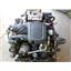 08 09 10 CHEVROLET GMC 6.6 LMM DURAMAX DIESEL ENGINE VIN (6) 170K MILES NO CORE