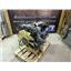 2000 FORD F350 F450 7.3 POWERSTROKE DIESEL ENGINE 197K MILES EXC RUNNER NO CORE