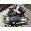 2000 FORD F350 F450 7.3 POWERSTROKE DIESEL ENGINE 197K MILES EXC RUNNER NO CORE