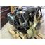 2000 FORD F350 F450 7.3 POWERSTROKE DIESEL ENGINE 197K MILES EXC RUNNER NO CORE
