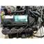 2000 FORD F350 F450 7.3 POWERSTROKE DIESEL ENGINE 197K MILES EXC RUNNER NO CORE