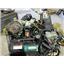 2000 FORD F350 F450 7.3 POWERSTROKE DIESEL ENGINE 197K MILES EXC RUNNER NO CORE