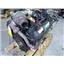 2000 FORD F350 F450 7.3 POWERSTROKE DIESEL ENGINE 197K MILES EXC RUNNER NO CORE
