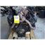 2000 FORD F350 F450 7.3 POWERSTROKE DIESEL ENGINE 197K MILES EXC RUNNER NO CORE