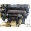 2000 FORD F350 F450 7.3 POWERSTROKE DIESEL ENGINE 197K MILES EXC RUNNER NO CORE