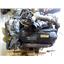 2000 FORD F350 F450 7.3 POWERSTROKE DIESEL ENGINE 197K MILES EXC RUNNER NO CORE