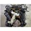 2000 FORD F350 F450 7.3 POWERSTROKE DIESEL ENGINE 197K MILES EXC RUNNER NO CORE