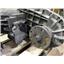 1999 - 2002 FORD F250 F350 7.3 DIESEL 4R100 AUTOMATIC TRANSMISSION / 273F T-CASE