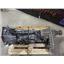 1999 - 2002 FORD F250 F350 7.3 DIESEL 4R100 AUTOMATIC TRANSMISSION / 273F T-CASE