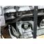 1999 - 2002 FORD F250 F350 7.3 DIESEL 4R100 AUTOMATIC TRANSMISSION / 273F T-CASE