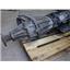 1999 - 2002 FORD F250 F350 7.3 DIESEL 4R100 AUTOMATIC TRANSMISSION / 273F T-CASE