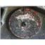 1999 - 2002 FORD F250 F350 7.3 DIESEL 4R100 AUTOMATIC TRANSMISSION / 273F T-CASE