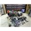1999 - 2003 FORD F350 F450 7.3 DIESEL ZF6 TRANSMISSION 6-SP 4X4 CONVERSION SWAP