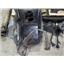 1999 - 2003 FORD F350 F450 7.3 DIESEL ZF6 TRANSMISSION 6-SP 4X4 CONVERSION SWAP