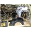 1999 - 2003 FORD F350 F450 7.3 DIESEL ZF6 TRANSMISSION 6-SP 4X4 CONVERSION SWAP