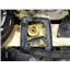 1999 - 2003 FORD F350 F450 7.3 DIESEL ZF6 TRANSMISSION 6-SP 4X4 CONVERSION SWAP