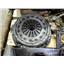 1999 - 2003 FORD F350 F450 7.3 DIESEL ZF6 TRANSMISSION 6-SP 4X4 CONVERSION SWAP