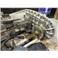 1999 - 2003 FORD F350 F450 7.3 DIESEL ZF6 TRANSMISSION 6-SP 4X4 CONVERSION SWAP