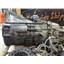 1999 - 2003 FORD F350 F450 7.3 DIESEL ZF6 TRANSMISSION 6-SP 4X4 CONVERSION SWAP