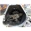 1999 - 2003 FORD F350 F450 7.3 DIESEL ZF6 TRANSMISSION 6-SP 4X4 CONVERSION SWAP