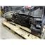 1999 - 2003 FORD F350 F450 7.3 DIESEL ZF6 TRANSMISSION 6-SP 4X4 CONVERSION SWAP