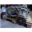 1999 - 2003 FORD F350 F450 7.3 DIESEL ZF6 TRANSMISSION 6-SP 4X4 CONVERSION SWAP