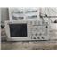 Tektronix TDS 220 2 Channel Digital Real Time Oscilloscope
