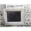 Tektronix TDS 220 2 Channel Digital Real Time Oscilloscope