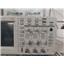 Tektronix TDS 220 2 Channel Digital Real Time Oscilloscope