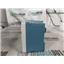 Tektronix TDS 220 2 Channel Digital Real Time Oscilloscope