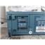 Tektronix TDS 220 2 Channel Digital Real Time Oscilloscope