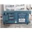 Tektronix TDS 220 2 Channel Digital Real Time Oscilloscope